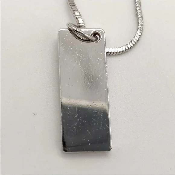 Christian Dior Necklace - Picture 3 of 10